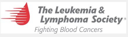 leukemia and lymphoma society.JPG
