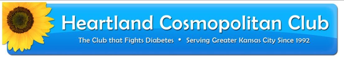 heartland cosmopolitan club.JPG