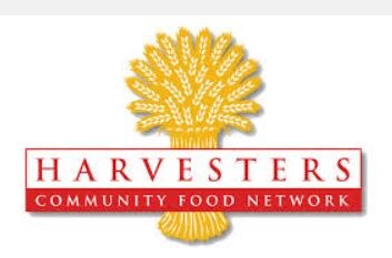harvesters.JPG