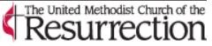 cor logo.JPG