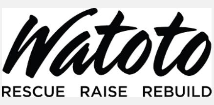 watoto.JPG