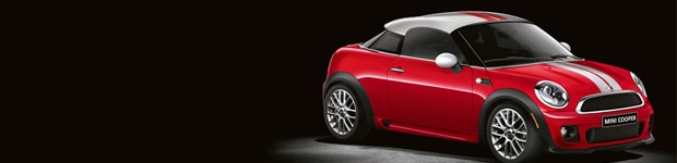 section_image_coupe.png