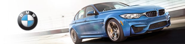 section_image_aboutus_BMW.png