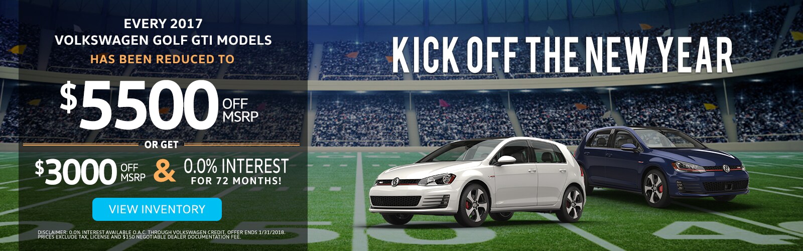 2017 Golf GTI Special at Overturf VW in Kennewick.jpg.png
