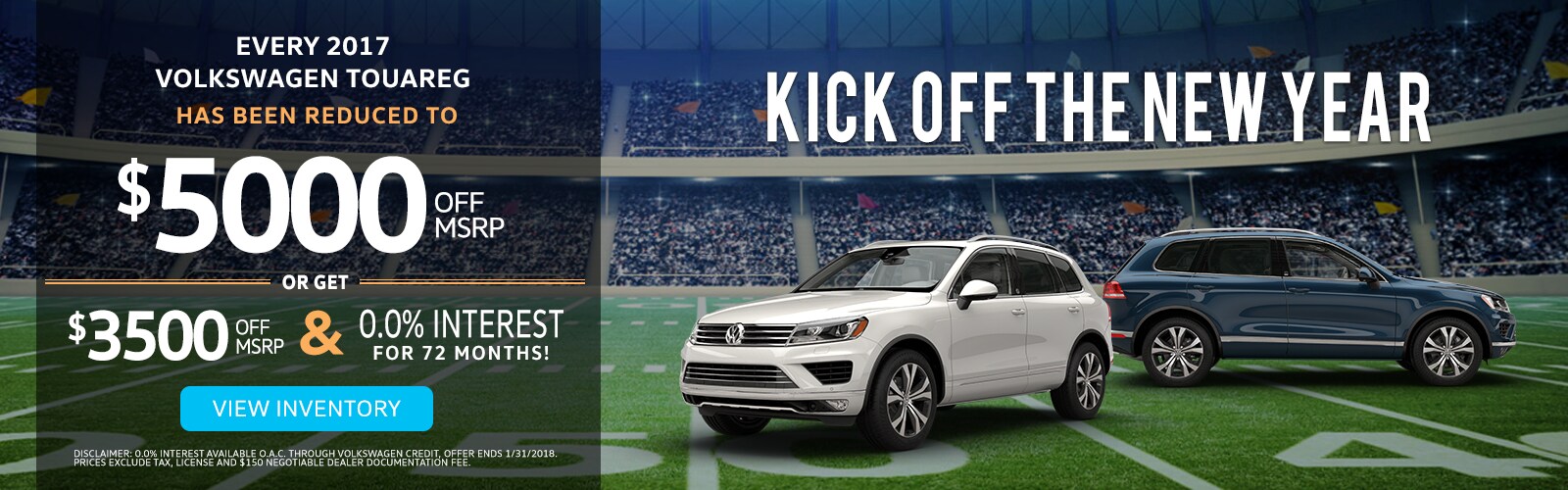 2017 Touareg Special at Overturf VW in Kennewick.jpg.png