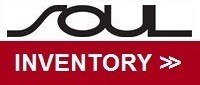 Soul Inventory Button 2.jpg