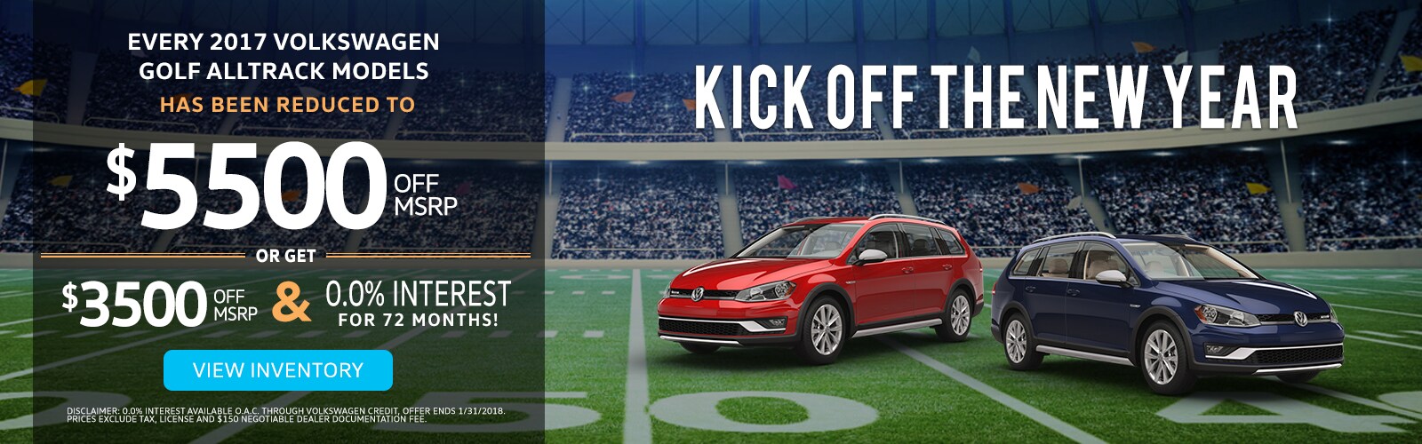 2017 Golf Alltrack Special at Overturf VW in Kennewick.jpg.png