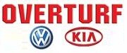 Overturf Logo VW Kia.jpg