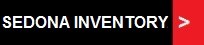 Sedona Inventory.jpg