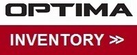 Optima Inventory Button 2.jpg