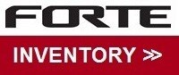 Forte Inventory Button 2.jpg