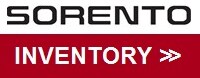 Sorento Inventory Button 2.jpg