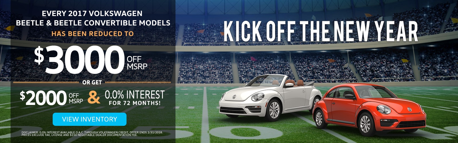 2017 Beetle Special at Overturf VW in Kennewick.jpg.png