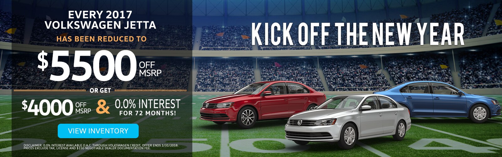 2017 Jetta Special at Overturf VW in Kennewick.jpg.png