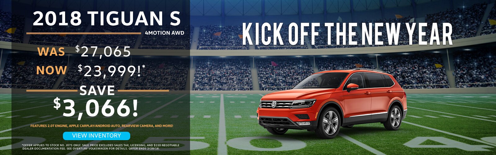 2018 VW Tiguan Special at Overturf Volkswagen in Kennewick.png