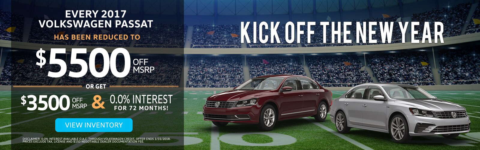 2017 Passat Special at Overturf VW in Kennewick.jpg.png