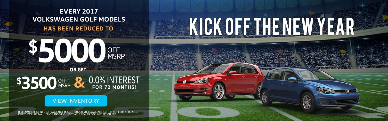 2017 Golf Special at Overturf VW in Kennewick.jpg.png