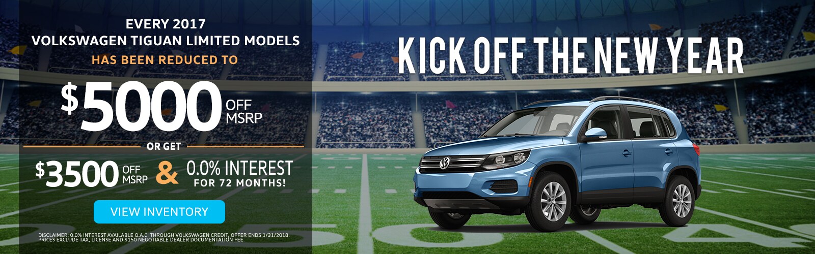 2017 Tiguan Limited Special at Overturf VW in Kennewick.jpg.png