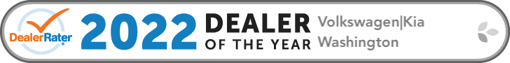 2022-Award-Banner-group.png