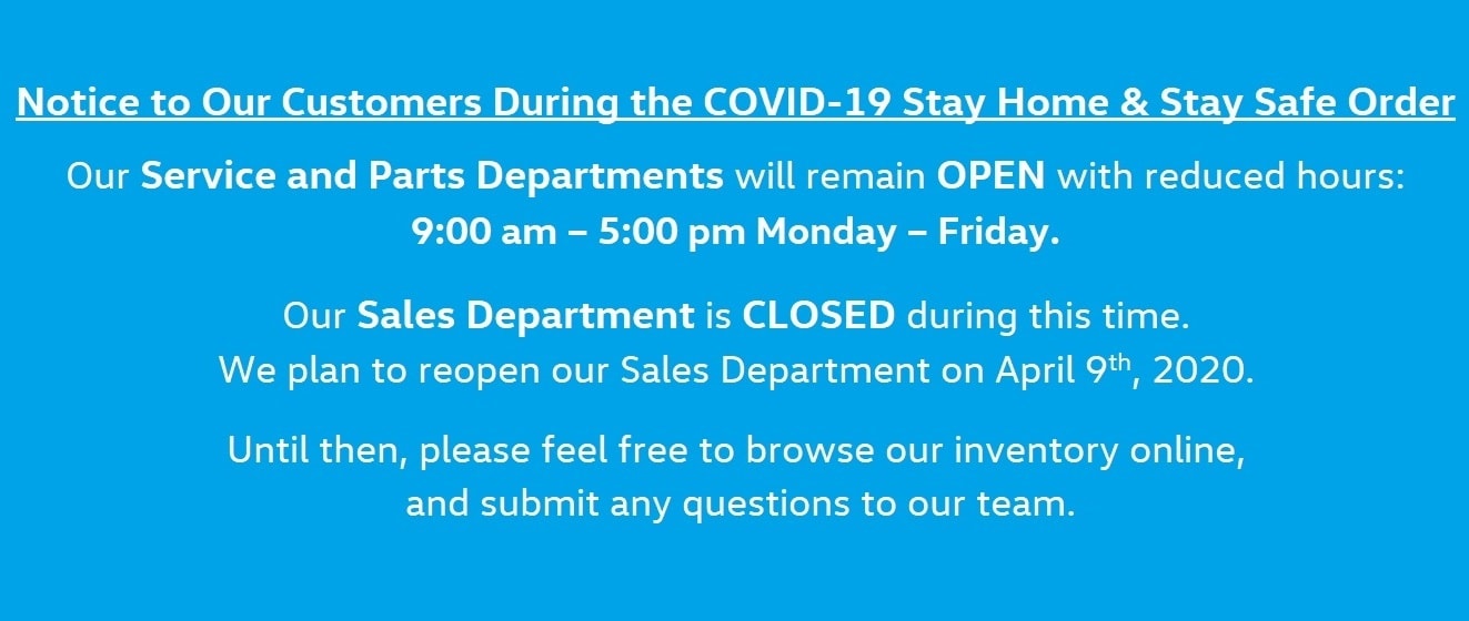 COVID Notice mobile.jpg