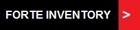 Forte Inventory.jpg