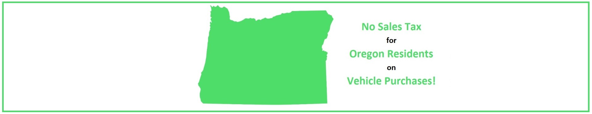 Sales Tax for Oregon Customers at Overturf Volkswagen 2.jpg