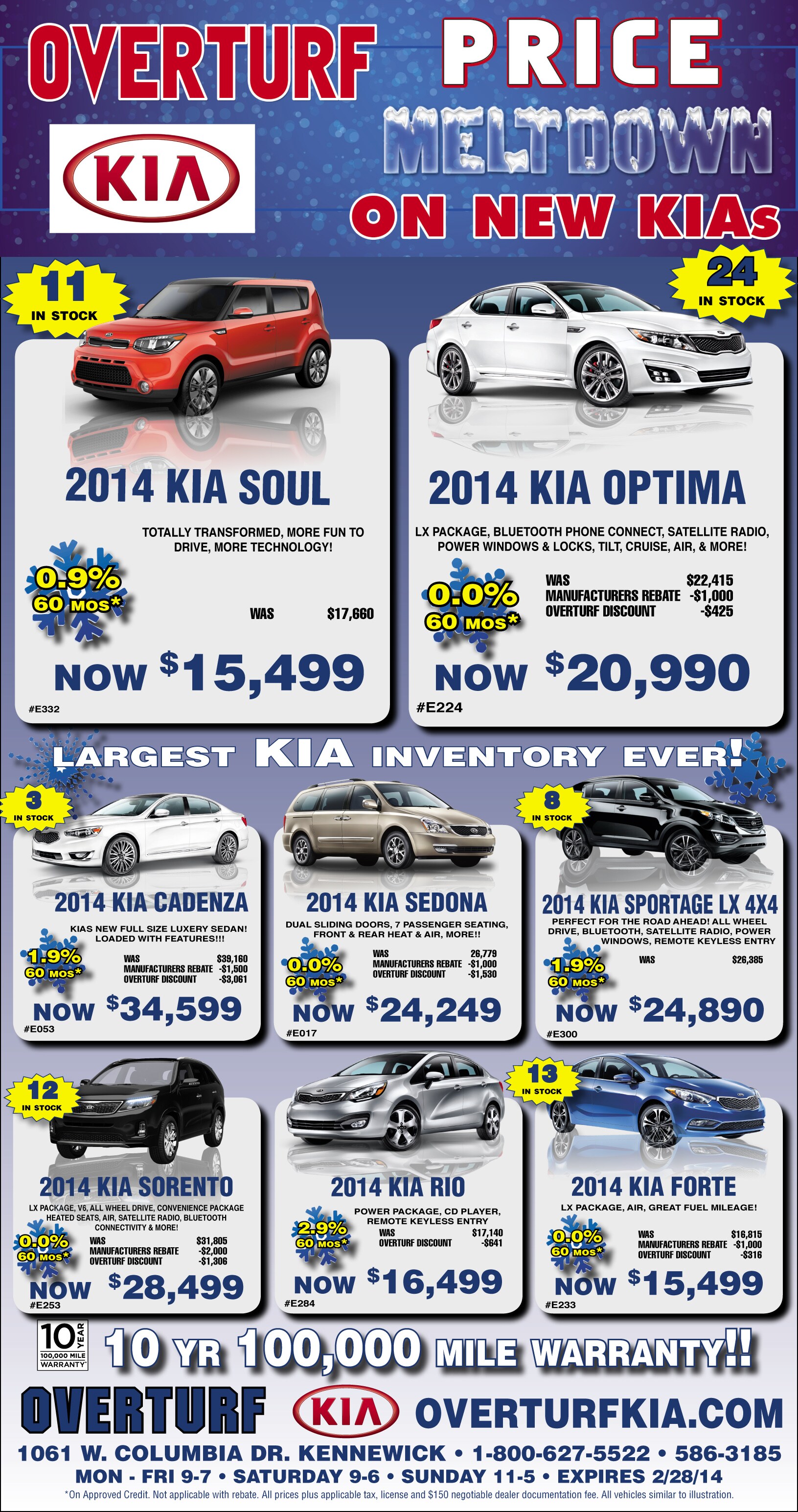Overturf_Kia 2-23.jpg