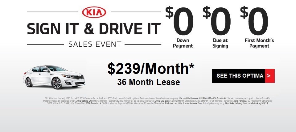 Overturf Kia Sign It and Drive It Optima Lease Special Kennewick.jpg