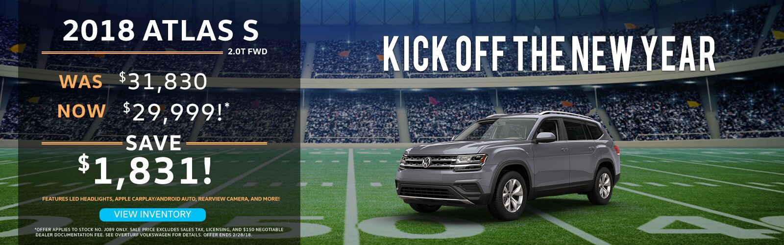 2018 VW Atlas Special at Overturf Volkswagen in Kennewick.png