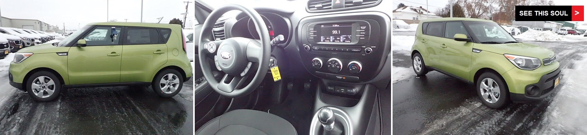 2017 Kia Soul Lease special at Overturf Kia in Tri-Cities WA.jpg