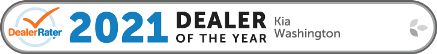 2021 Dealer of the Year Award Banner - Overturf Kia - Washington.png