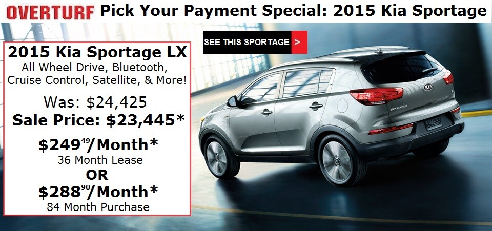 2015-Sportage-Pick Your Payment Special at Overturf Kia in Tri-Cities.jpg