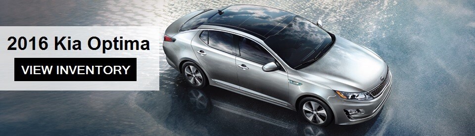 2016-Optima-In Stock at Overturf Kia in Kennewick.jpg