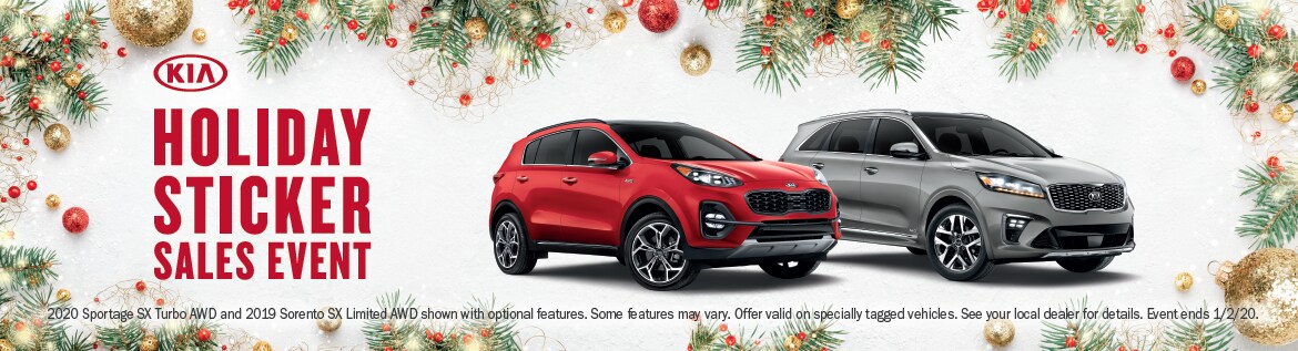 17817_2019_Holiday_Sticker_Sales_Event_OOH_Board_10x40.jpg