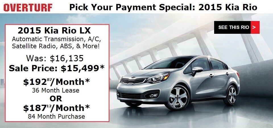 2015-Rio-Pick Your Payment Special at Overturf Kia in Tri-Cities.jpg