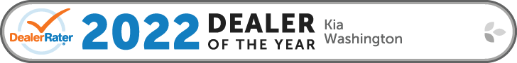 2022-Award-Banner-Kia-1.png