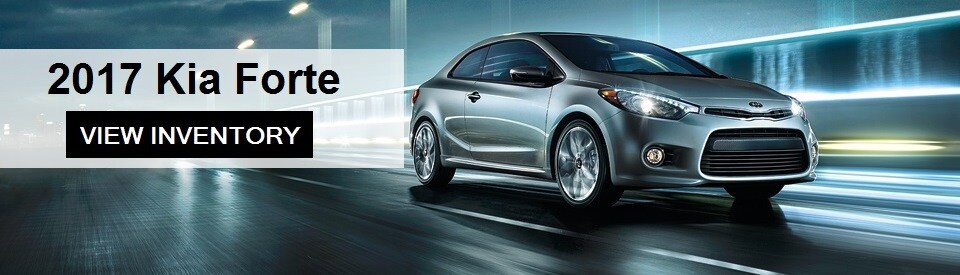 2017-Forte-In Stock at Overturf Kia in Kennewick.jpg