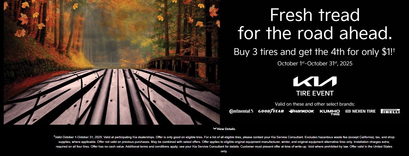 Kia%20Tires%202.jpg
