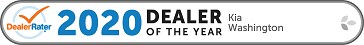 award-35687 (5).png