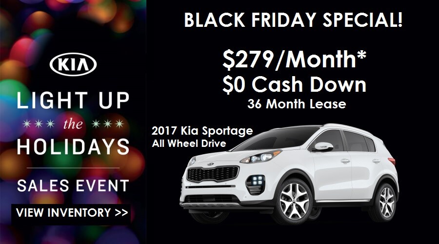 2017 Kia Sportage Black Friday Lease Specials at Overturf Kia in Kennewick.jpg