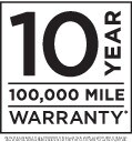 14454_Warranty_Logo_-_10-Year_100_000_Mile_Warranty_Square.jpg