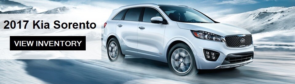 2017-Sorento-In Stock at Overturf Kia in Kennewick.jpg