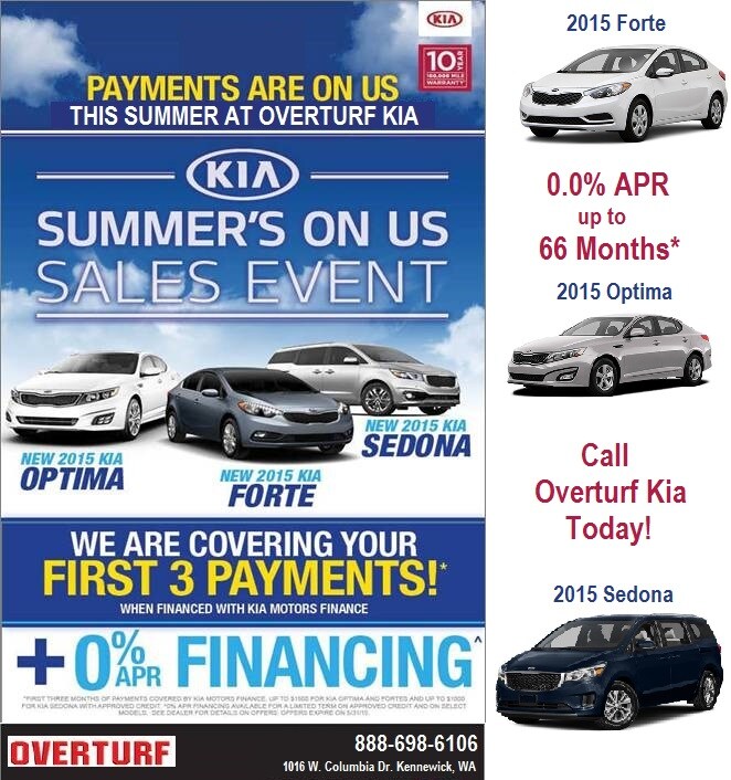 Overturf Kia Summer is on us Special in Kennewick.jpg