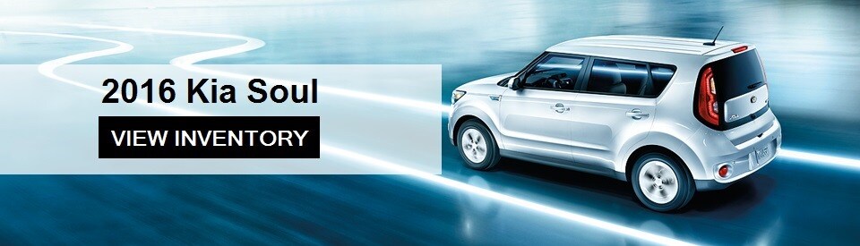 2016-Soul-In Stock at Overturf Kia in Kennewick.jpg