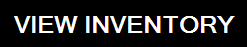 VIEW INVENTORY KIA.jpg