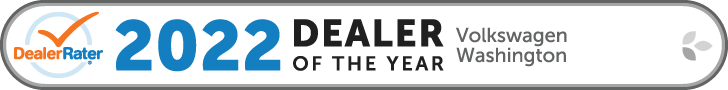 2022-Award-Banner-VW-1.png