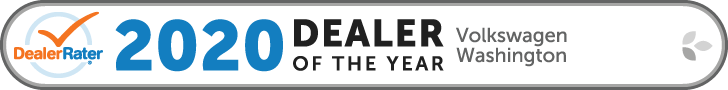 award-35687DealerOfTheYearBanner.png