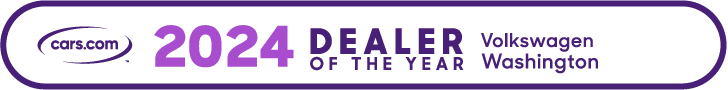 award-35687%20(1).png