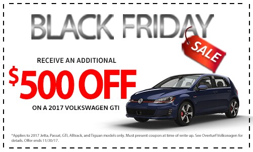 GTI.png