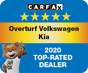 CarFax Award medium-banner.png